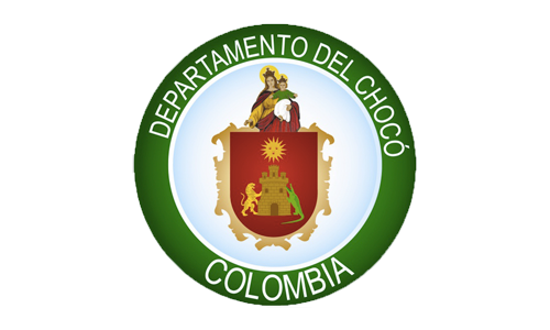 logo-choco