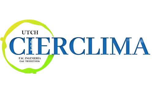 logo-cierclima