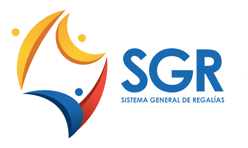 logo-SNR