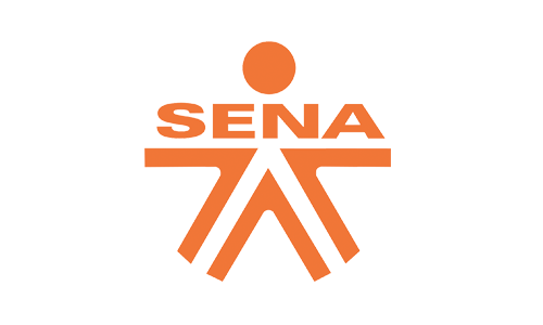 logo-Sena