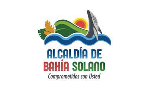logo-bahia