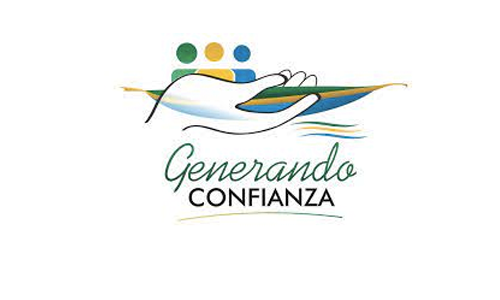 logo-gob