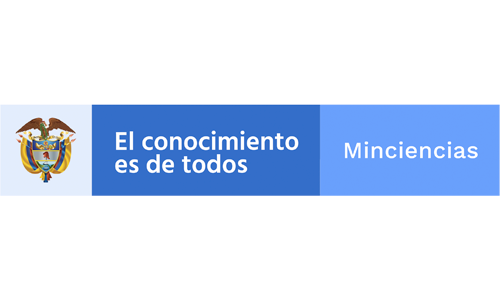 logo-minciencias