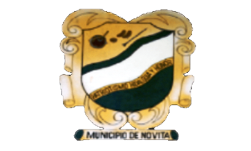 logo-novita