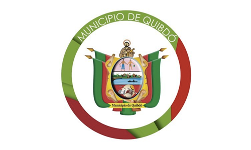 logo-quibdo