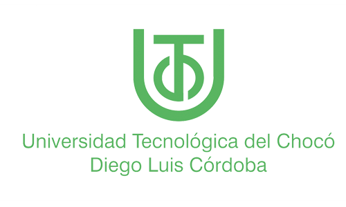 logo-utch